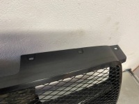 фото thumb №6, Решітка радіатора subaru forester ii sg рестайлінг oem номер prodrive jdm