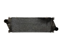 Купити Mercedes sprinter інтеркулер 9015010701, фото thumb