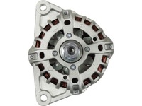 фото thumb №1, Генератор ducato citroen jumper 3.0 hdi a0353