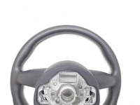 фото thumb №11, Воздуховод 8x0419091j audi a1 8x 2012r. оригинал