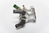 фото thumb №9, Esen skv 20skv004 термостат, жидкость охлаждающий