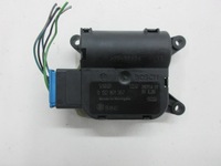 фото thumb №6, Seat ibiza iii 1.9 tdi 3d моторчик отопителя