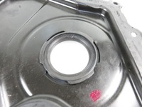 фото thumb №4, Корпус распределительного вала renault master iii 2.3 dci 805594