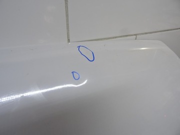 фото thumb №10, Капот peugeot boxer 3 рестайлинг