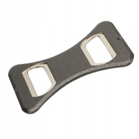 фото thumb №7, Відкривачка do пляшок кронштейн na чашка 1k0858230a