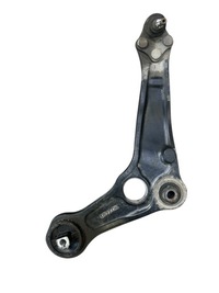 фото thumb №1, Renault espace v talisman рычаг левый перед 545051645r