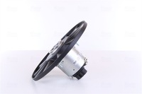 фото thumb №12, Вентилятор радиатор nissens 85720 6k0959455f