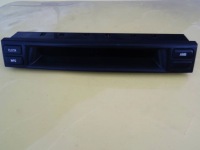 фото thumb №1, Дисплей годинник mazda 6 cadm4592ak nr304