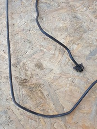 фото thumb №5, Ford mondeo mk4 lift дроти wody