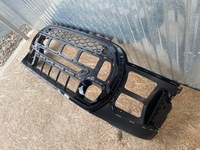 фото thumb №7, Бампер передній mini cooper s f55 f56 lift 19-