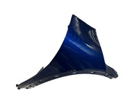 фото thumb №6, Kia ev6 2021 крила передній