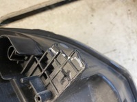 фото thumb №13, Renault kangoo ii lift лампа левый перед 260607383r