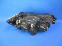 фото thumb №7, Лампа перед передня ліва chevrolet aveo t300 europa