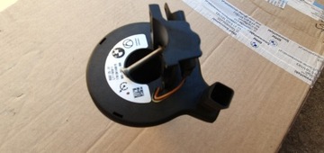 BMW GS RS 750 850 1200 1250 K50 K51 K52 K54 - ПЕРЕКЛЮЧАТЕЛЬ ПРАВЫЙ РОЛГАЗ 8552120