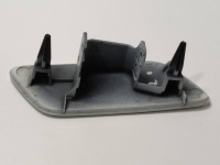 Audi a1 ii 2 82a заглушка распылителя левый перед 82a807753 с Разборки, фото thumb