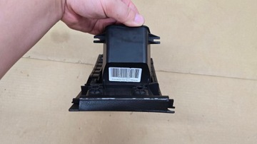 фото thumb №11, Ford mondeo mk4 iv 2007 - 2014 год бардачок водителя панели консоли европа !!