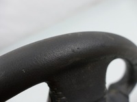 фото thumb №16, Toyota auris i e15 d4d воздуховод многофункциональный