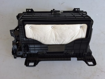 фото thumb №5, Kia sportage iv бардачок пасажира панелі консолі 84540-f1000