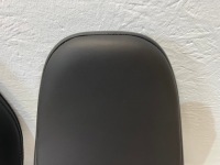 фото thumb №9, Volvo xc60 v70 xc70 s60 подголовник сиденье передний 30761142 39866649 08-18