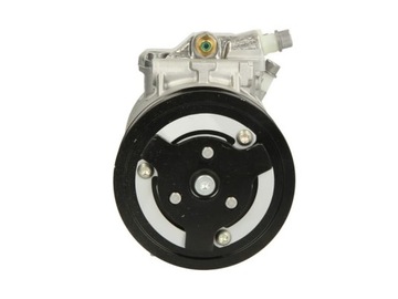 фото thumb №2, Компресор кондиціонер. seat cordoba 1.4 00- tsp0159344/del delphi