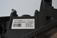 фото thumb №7, Лампа фара левая smart forfour fortwo iii full led 453 a453 nowa org