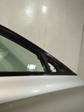 фото thumb №6, Дверь правый перед mercedes w205 lak. 775 комплектные