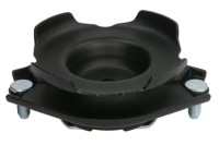 фото thumb №1, Кронштейн амортизатора subaru forester 2.0/2.0d