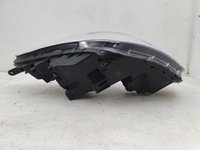 фото thumb №10, Hyundai ix20 10-15 лампа перед передня права