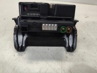 фото thumb №8, Зарядний пристрій індукційна audi a6 c8 a7 c8 itp 4k0864981a 4n0035736a