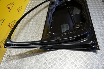 фото thumb №12, Kia k5 2021 - 2025 двері перед ліві передні usa