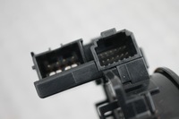 фото thumb №6, Лента шлейф подушки безопасности воздушной подушка безопасности toyota verso-s 10-15