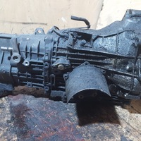 фото thumb №7, Коробка передач коробки передач механічна audi a4 b6 gdt 012301211ae / 012301103ad