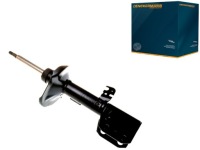 фото thumb №7, Амортизатор denckermann dsb153g