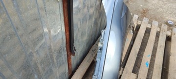 фото thumb №10, Крило лівий перед переднє volkswagen tiguan ii 2 рестайлінг od 08.2020r ld7x