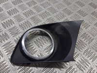 фото thumb №1, Рамка протитуманної фари ліва 156057615 alfa romeo 159 05-11