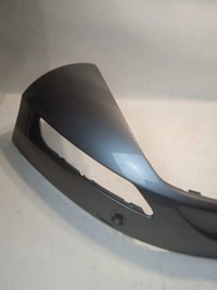 фото thumb №14, Бампер задняя задний volvo xc60