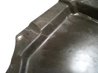 фото thumb №7, Bmw e70 x5 плита захист підвіска 7158406