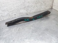 фото thumb №7, Ford kuga mk2 зона деформації кронштейн лівий перед