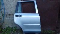 фото thumb №1, Двері правий задня задні mazda 2 dy 02-07 20n
