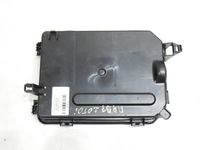 фото thumb №6, Корпус модуля комфорта audi a4 b7 8e0927355