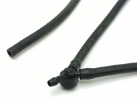 фото thumb №8, Шланг омывателя nissan navara d23