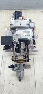 фото thumb №4, Scenic 2 ii lift усилитель электрический 8200589332