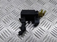 фото thumb №1, Клапан вакууму opel zafira b 1.9 cdti 55563534