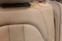 фото thumb №13, Bmw x5 g05 sport оббивка сидіння підігрів заднє сидіння