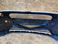 фото thumb №9, Mazda 2 dj iii 3 14-19 бампер перед передний