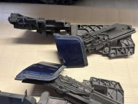 Купить Механизм крыша volkswagen new beetle кабриолет, фото thumb