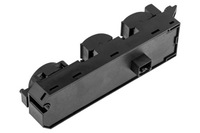 фото thumb №12, Перемикач керування вікон ews-fr-031 nty