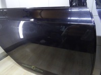 фото thumb №2, Skoda octavia iii 3 двері правий задня