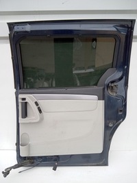 фото thumb №4, Кнопка обігріву сидіння сидіння правий задня volkswagen routan