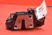 фото thumb №5, Замок дверь правые зад задний 825002104r renault clio 4 iv 5d hb 12-20